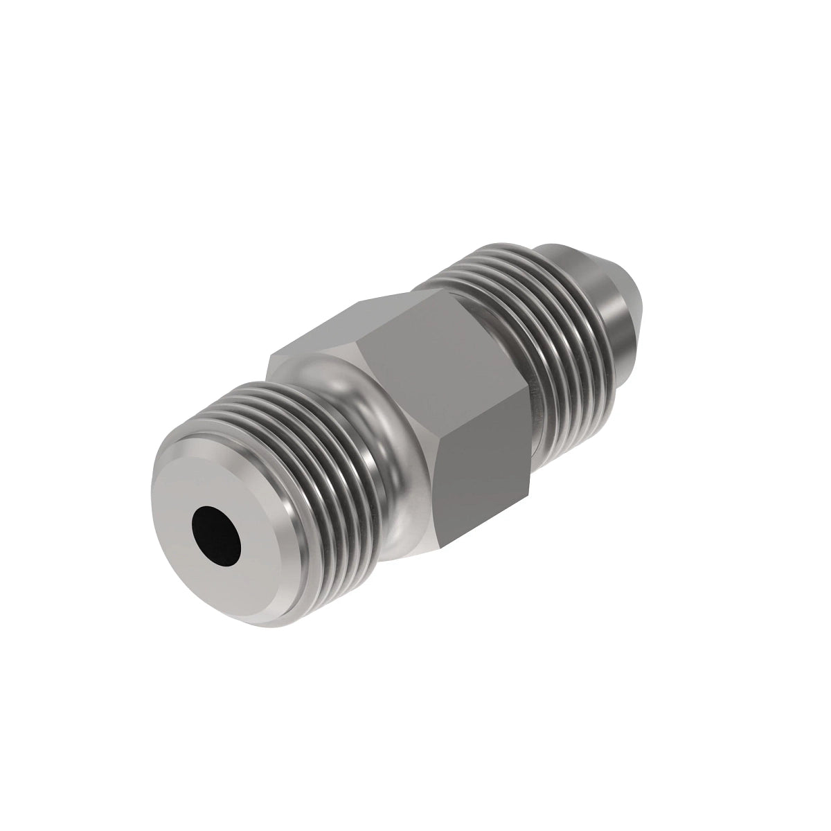 John Deere R39832: Adapter Fitting