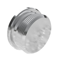 John Deere R40147: Plug Fitting