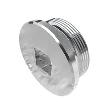 John Deere R40147: Plug Fitting