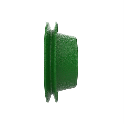 John Deere R40212: Fan Pulley