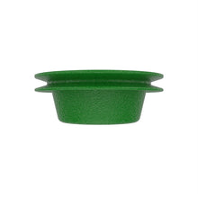 John Deere R40212: Fan Pulley