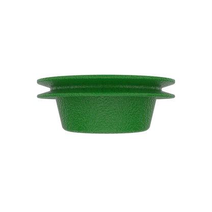 John Deere R40212: Fan Pulley
