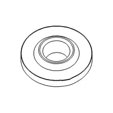 John Deere R40223: Valve Spring Cap