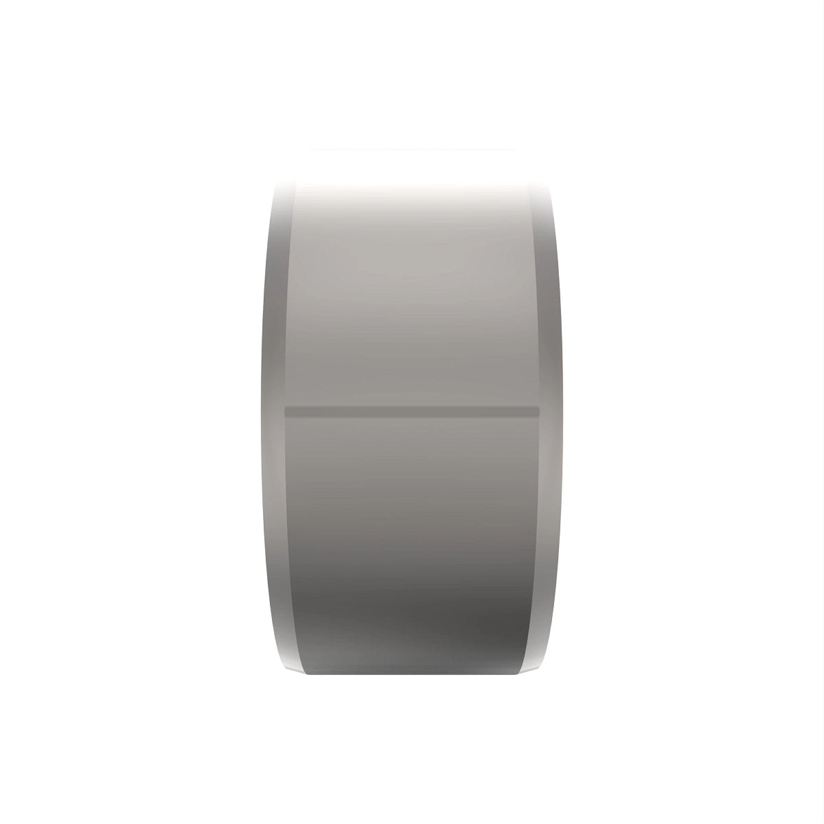 John Deere R40557: Plain Bushing