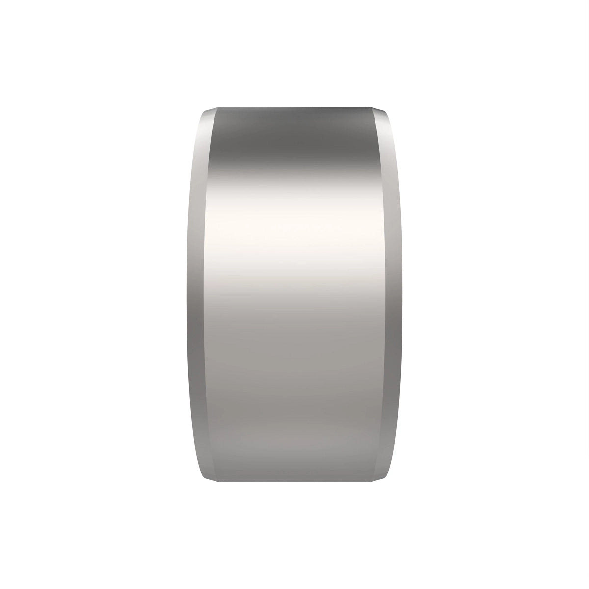 John Deere R40557: Plain Bushing