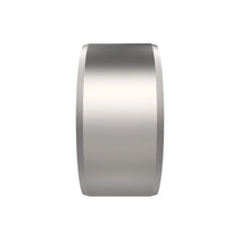 John Deere R40557: Plain Bushing