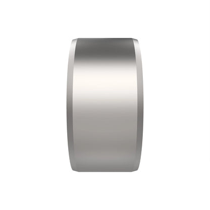John Deere R40557: Plain Bushing