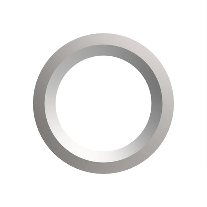 John Deere R40557: Plain Bushing