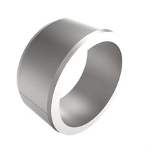 John Deere R40557:  Plain Bushing