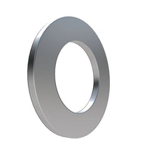 John Deere R40567: Washer