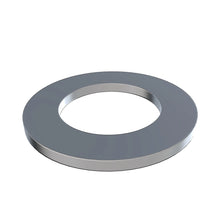 John Deere R40567: Washer