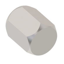 John Deere R40583: Cap Fitting