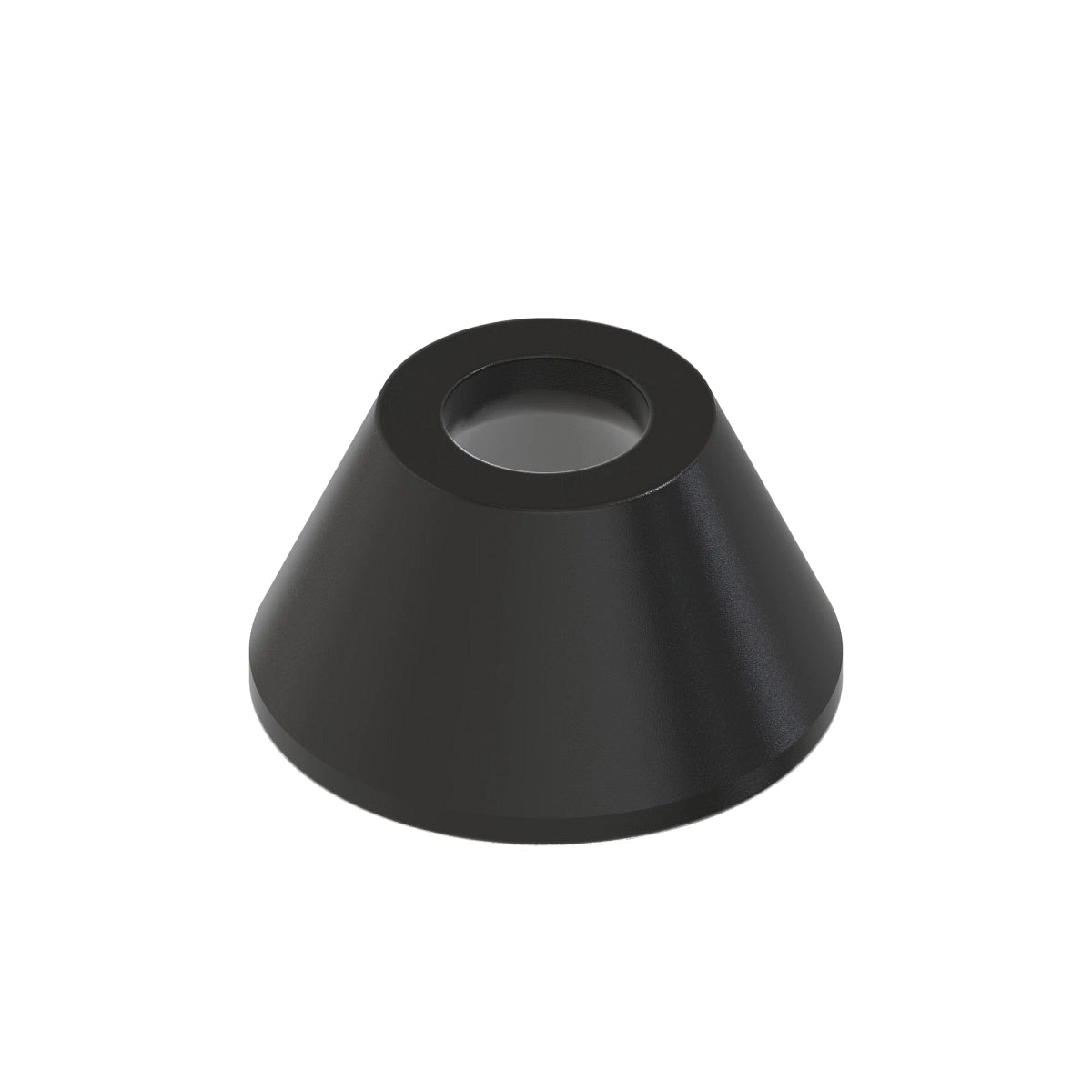 John Deere R40589:  Tie Rod End Boot Cover