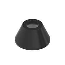 John Deere R40589:  Tie Rod End Boot Cover
