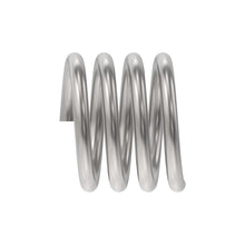 John Deere R40596: Compression Spring