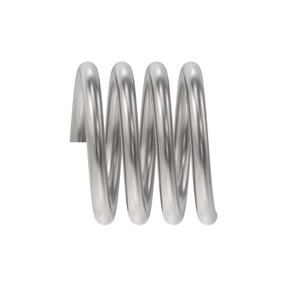 John Deere R40596: Compression Spring