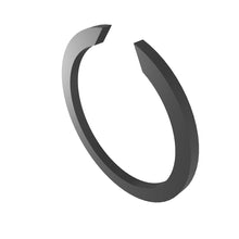 John Deere R40711: External Snap Ring