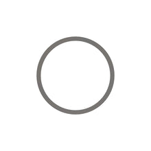 John Deere R40801: Cylindrical Alloy Bushing