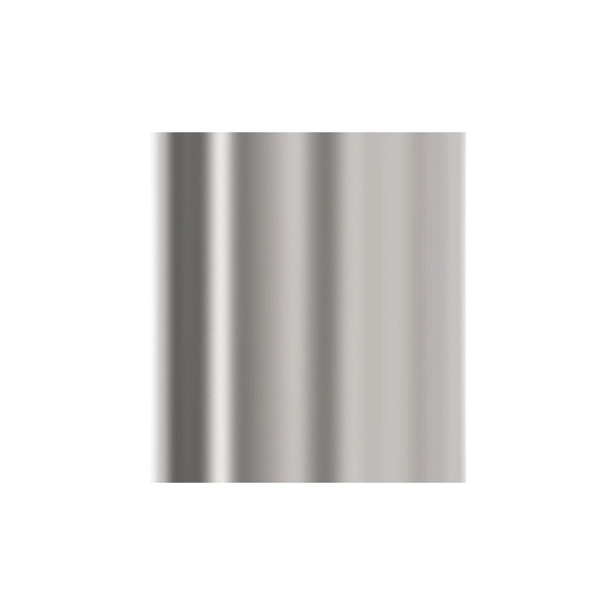 John Deere R40801: Cylindrical Alloy Bushing