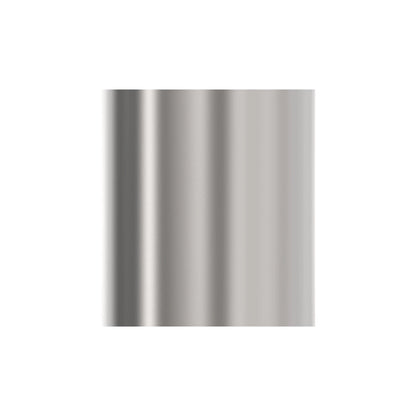 John Deere R40801: Cylindrical Alloy Bushing