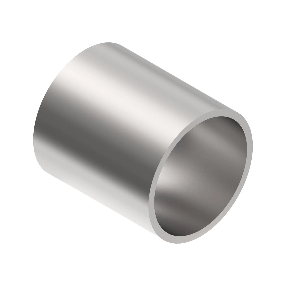 John Deere R40801: Cylindrical Alloy Bushing