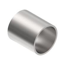 John Deere R40801: Cylindrical Alloy Bushing