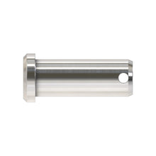 John Deere R40824: Dowel Pin