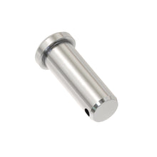 John Deere R40824: Dowel Pin