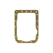 John Deere R40912: Transmission Case Cover Gasket