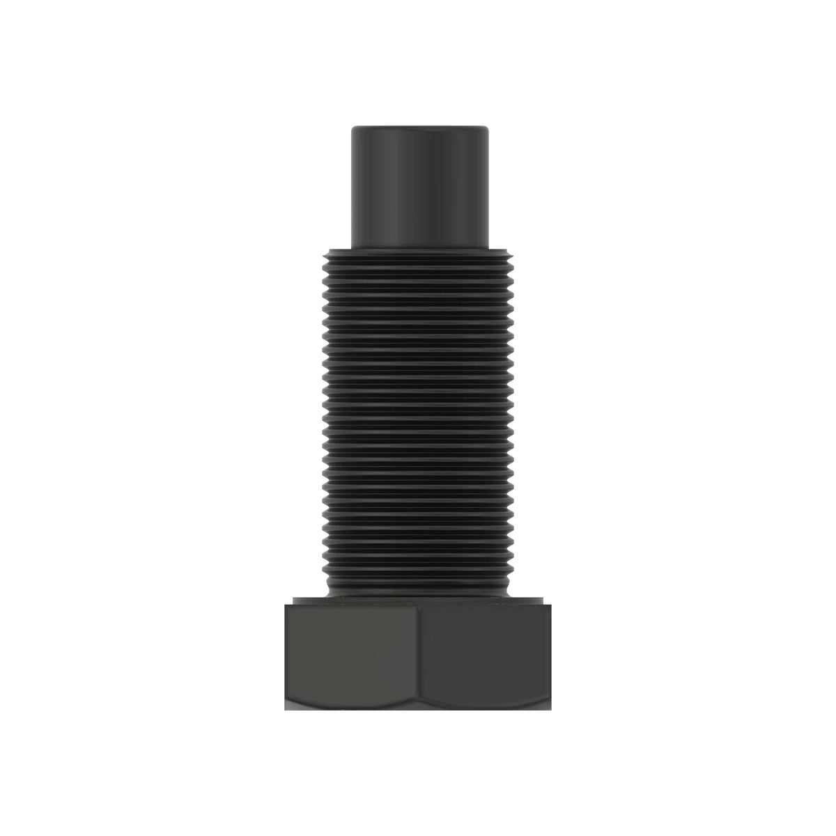 John Deere R40928: Pilot Point Screw