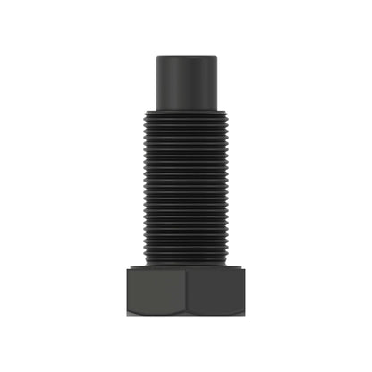 John Deere R40928: Pilot Point Screw