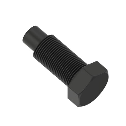 John Deere R40928: Pilot Point Screw