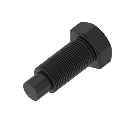 John Deere R40928: Pilot Point Screw