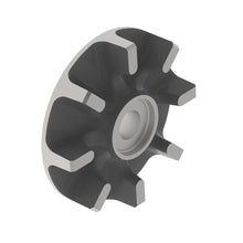 John Deere R40978: Impeller