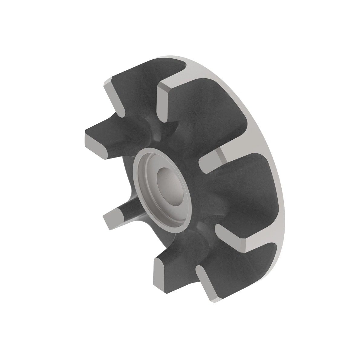John Deere R40978: Impeller