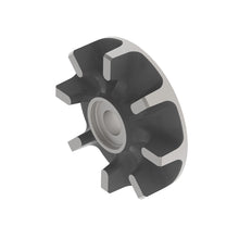 John Deere R40978: Impeller