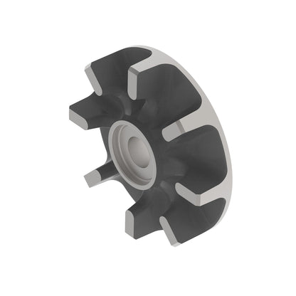 John Deere R40978: Impeller