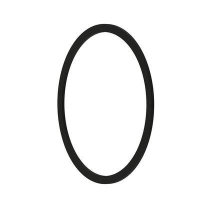 John Deere R41017: Washer