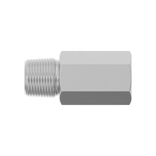 John Deere R41285: Adapter Fitting