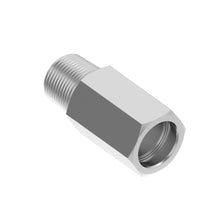 John Deere R41285: Adapter Fitting