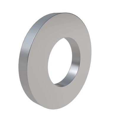 John Deere R41337: Round Hole Washer