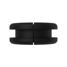 John Deere R41439: Grommet