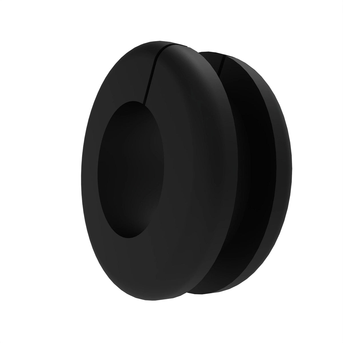 John Deere R41439:  Grommet