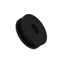 John Deere R41440:  Grommet