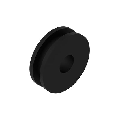 John Deere R41440: Grommet