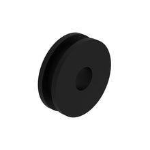 John Deere R41440: Grommet