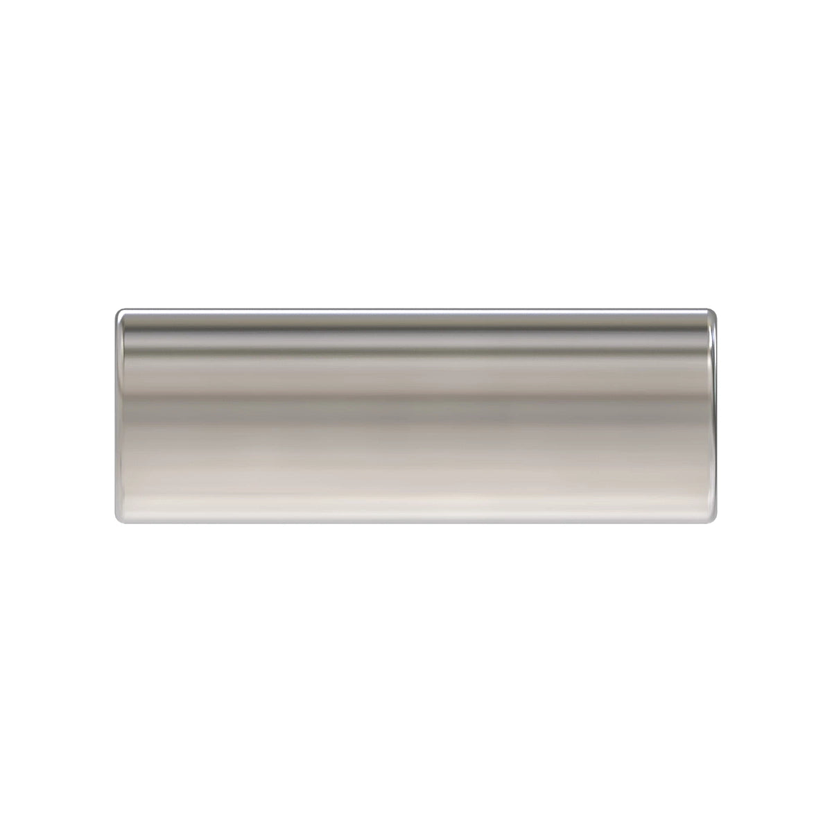 John Deere R41511: Dowel Pin