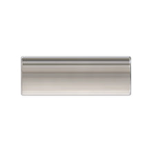 John Deere R41511: Dowel Pin