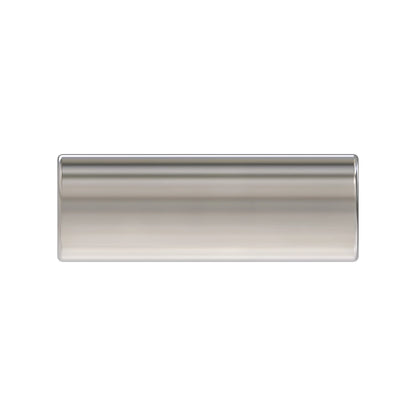 John Deere R41511: Dowel Pin