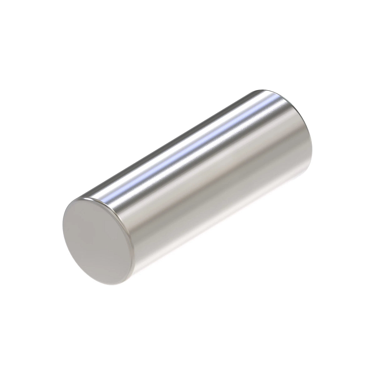 John Deere R41511: Dowel Pin